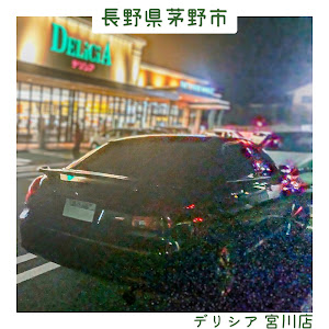 ヴェロッサ JZX110