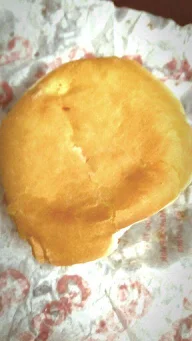 Goli Vada Pav No. 1 photo 1