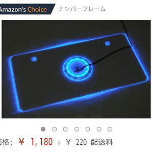 ワゴンRスティングレー MH55S