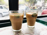 Chai Point photo 1