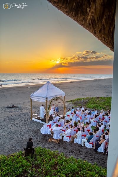 Fotografo di matrimoni Luis Quevedo (luisquevedo). Foto del 6 marzo 2022