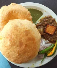 Mahavir Chole Bhature photo 1