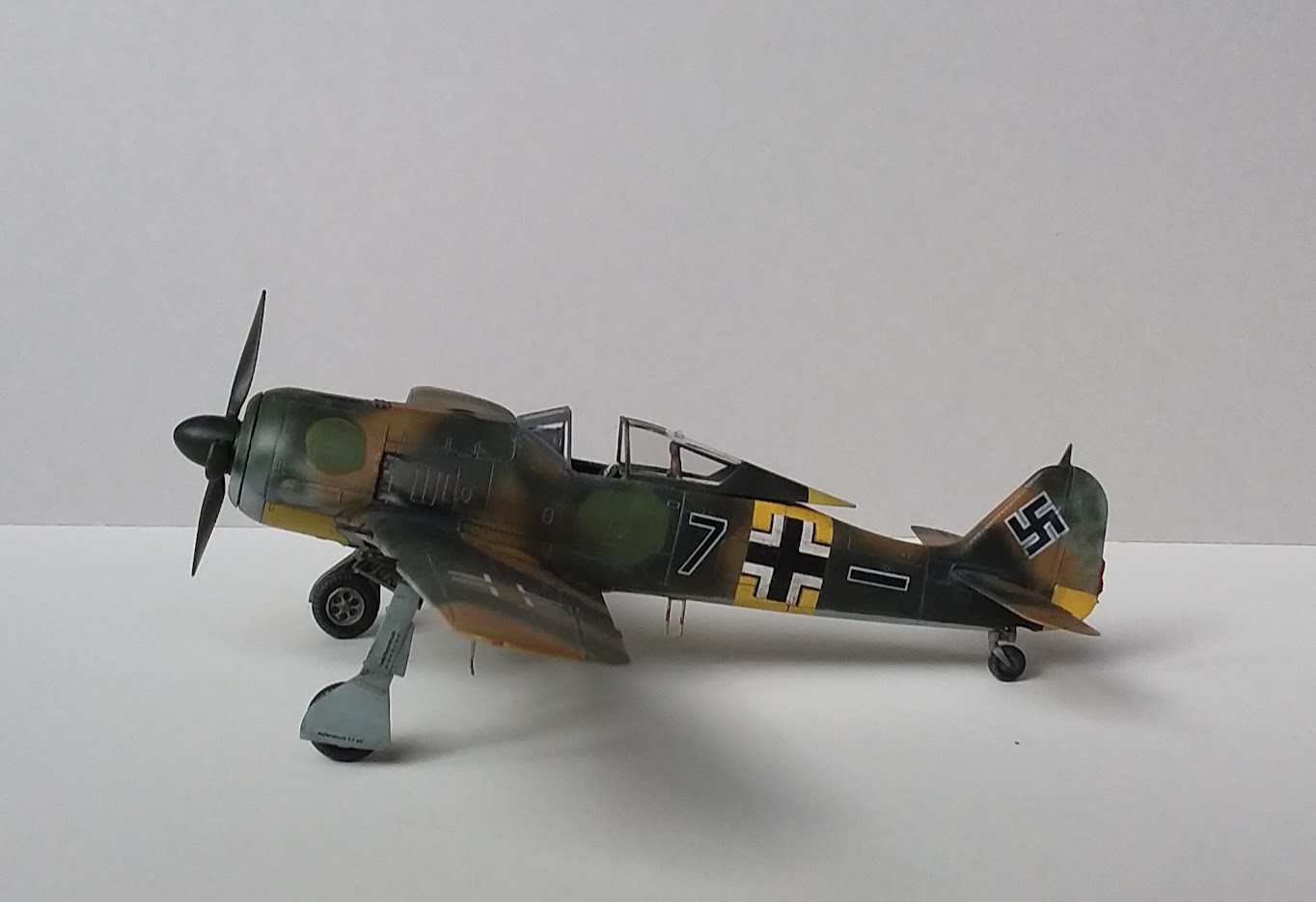 [Eduard] Focke-Wulf FW-190A-5 RCpSo1fHmwNpdHp9tFhrNN2ABg4lNXTWAzzvHHCRMuPR-SzswFheeErh0Q93KQW9ghHAmrhtHcM-Mbimmqqppz8dqBT9BCxuKprkYGmIn6syN-j9QDxpc37h0hnC2HKE_WGJkYbYrTeGNxFvse9vCoDOoPdhzEMjCBloymCQLDBgFUx0FIhw2vQsHzG61fTJWlqNAl2eDps6ETDDytanGZBqpMRXy4GLEV7JtuJWVYH_Jbnc2UZM3PH58z4lAKifNqXMjC6OX7NFMY-F1N-1T5vZkNuhKgtkNI4z3M8aMUozIbkbiVjOrXc2uCKPnuG_gHodBGjORTPAf-SEQuqiud0byLOiNJgJS4k2XtqPa5tiBUKH5bMENPqB9_6z-rsy5XCmuCEXgu_M5zYFsYms5C4ZMgkUHBGpc-5AAoTZeXXoyW9gotrz1aDRgNKj6zhu1HWmcblCacqCY8i2Y9R7JXr0rp488eaY3YlAKWoDzZFLxhN6X-V4OI_TFdlWQgW9d-RXgk46vjmZLfCZnL_G-xc1ZhZcgjgo5iVAsvLpzEQfRWBJTZCvX1gUtX1BEFGqEzAPVO951uCm_idh0Ifr94YMA7MMPBaSg_gvVMe2Ml8j63AmBNDGlNbFcJcKR09oeCz1XXASD6HOfrxo2bcpcXlQt54E8xHkTb6mpHgVnSRZy3jFd0LzyNsf0Oz_jOI6TG2z7EMBkIvUCjiqGip-KbLc3KGIbL4DMWSE1e3WW6C1EfsclA_Otrs=w1366-h936-no