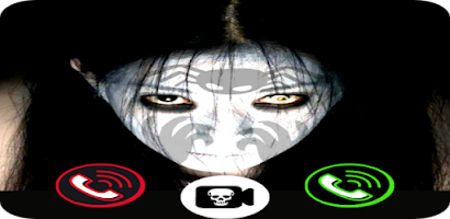 Scary Ghost Creepy Horror Game for Android - Free App Download