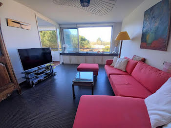 appartement à Chateau-d'olonne (85)