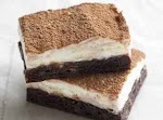 Easy Tiramisu Brownie Bars was pinched from <a href="http://lovewithfood.com/recipes/5322-easy-tiramisu-brownie-bars" target="_blank">lovewithfood.com.</a>