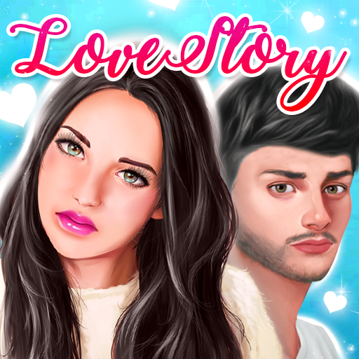 Love chat на русском. Secret Affair игра. Love chat: Love story Chapters. Love stories чат и свидание Daniela Green. High School Love story ZEPETO story.