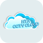 HTAvision  Icon