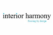 Interior Harmony Flooring Limited Logo