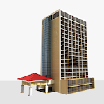 Hotels Apk