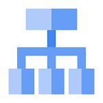 Load Balancer icon