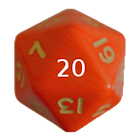 Virtual Dice EX 2.12