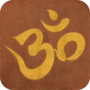 Download Hymns of The Atharva Veda For PC Windows and Mac