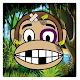 Download Monkey Tap For PC Windows and Mac 1.0