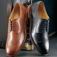 Florsheim photo 3