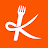 KITCHENPAL: Pantry Inventory icon