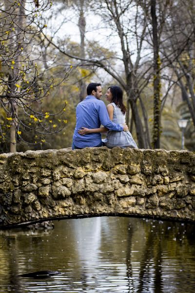 Photographe de mariage Geovanne França (geovannefranca). Photo du 3 janvier 2019