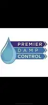 Premier Damp Control Logo