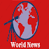 World Newsv4.1.1