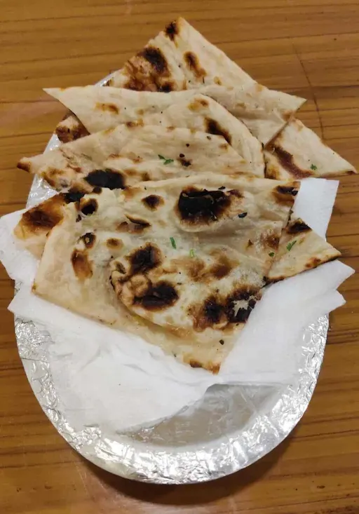 Naan