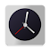 Simple Alarm Clock Free No Ads icon