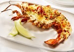 Lobster Thermidor was pinched from <a href="http://www.ivillage.com/lobster-thermidor/3-r-64131" target="_blank">www.ivillage.com.</a>