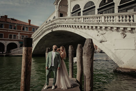 Photographe de mariage Irene Gittarelli (february30th). Photo du 20 juillet 2023