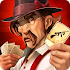 Mafioso: Gangster Paradise1.9.4 (10904) (Armeabi-v7a + x86)