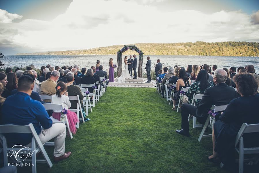 Wedding photographer Lindsay Canter (lindsaycanter). Photo of 7 September 2019