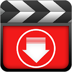 Cover Image of Download Download video downloader 1.0.0 APK