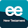 EasyEnglish Bible – New Testament icon