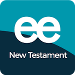 EasyEnglish Bible – New Testament Apk