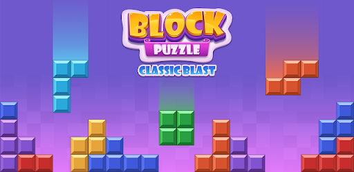 Block Puzzle: Color Crush