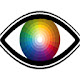Colour-blind aid (Cblaid)