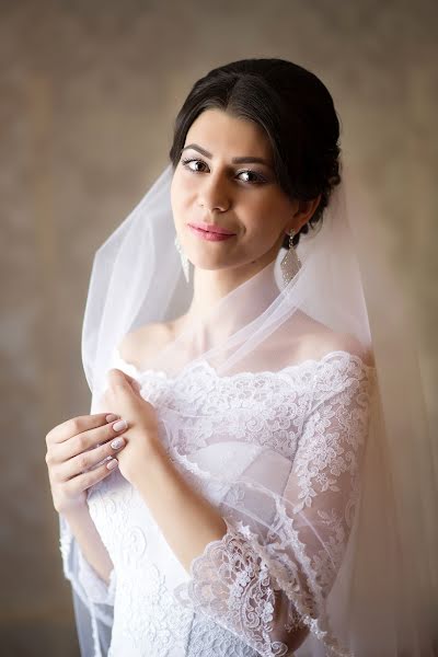 Wedding photographer Yuriy Golubev (photographer26). Photo of 12 December 2015