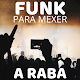 Download Músicas Funk Sem Internet For PC Windows and Mac 1.0