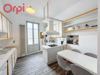 appartement à Vichy (03)