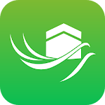 Salaam Haji - Hajj & Umrah Guide Apk