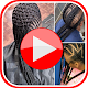 Download African Braid Hairstyles +500 Video For PC Windows and Mac 5.1.6.0