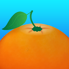 Smartirrigation Citrus Download on Windows