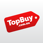 Cover Image of Télécharger TopBuy 1.9.5 APK