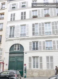 appartement à Paris 7ème (75)