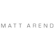 Matt Arend  Icon