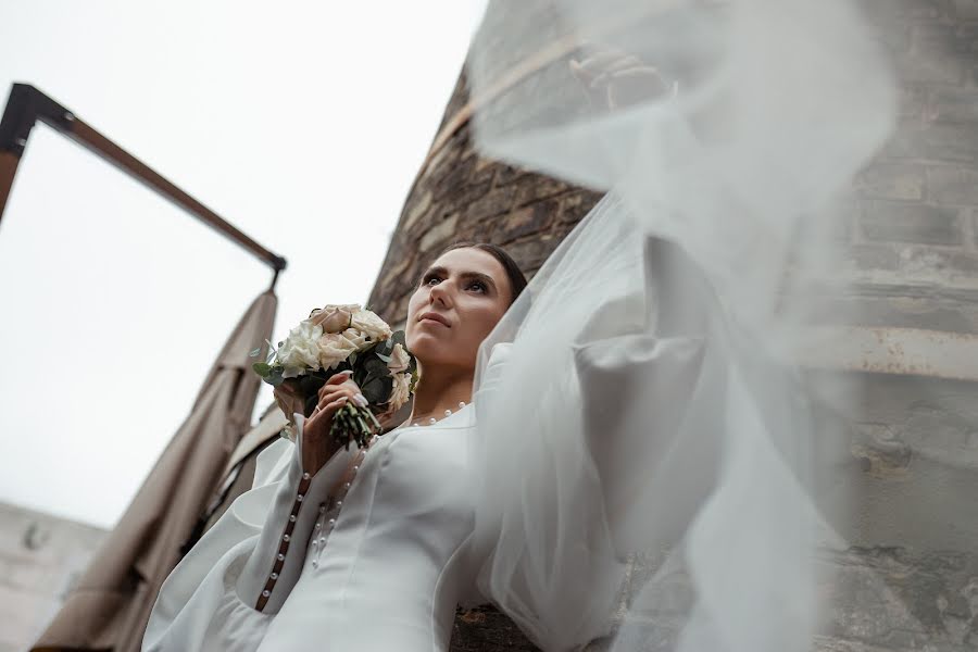 婚禮攝影師Akim Sviridov（akimsviridov）。2023 8月15日的照片