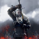 The Witcher 3 Wild Hunt