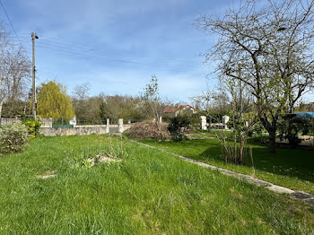 maison à Saint-Dizier (52)