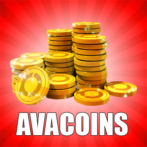 AvaCoins Quiz for Avakin Life – Apps no Google Play