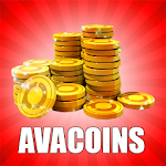 Cover Image of Tải xuống Tips for Avakin Life Free Avacoins 1.1 APK