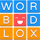 Word Blox  icon