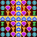 Download Jewels Free Puzzle Install Latest APK downloader